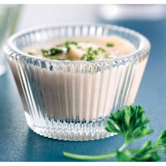eloetel uveg talka uvegtal krem edesseg fagyi fagylaltos tal tarto design elegans bistro bisztro krem konyha etterem ajandek.jpg